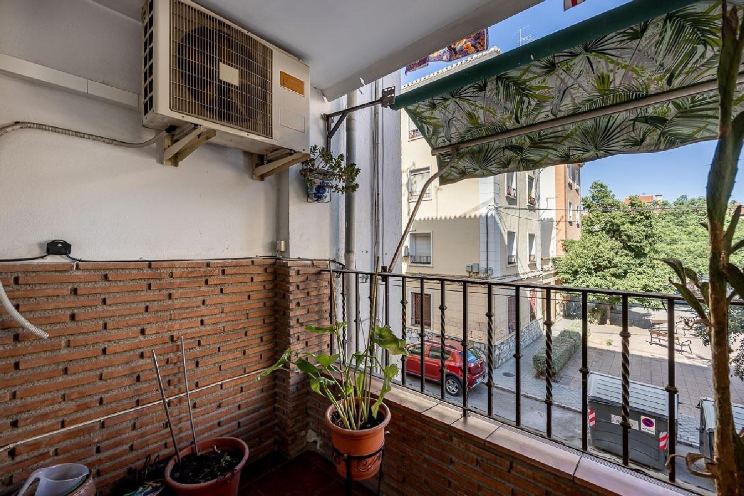 en venta apartamento Granada Vega De Granada 2