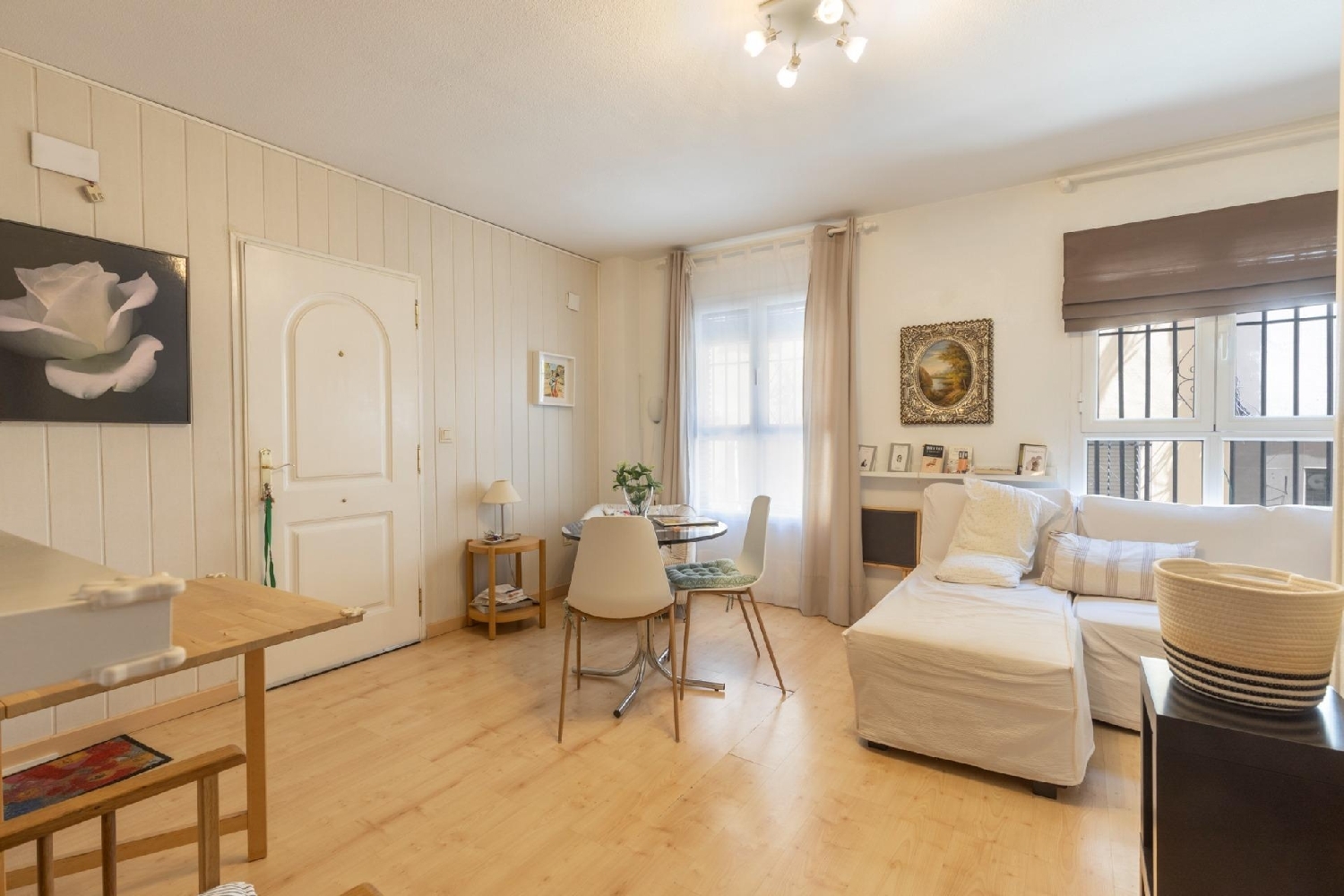  te koop appartement Granada Vega De Granada 6
