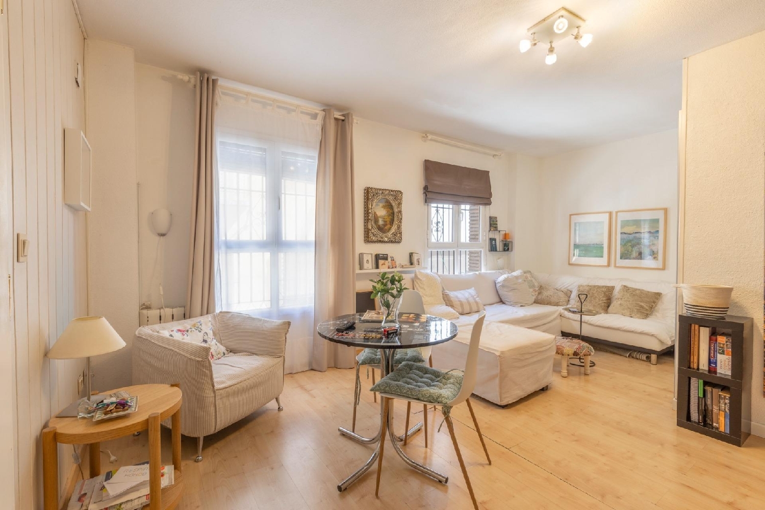  te koop appartement Granada Vega De Granada 5