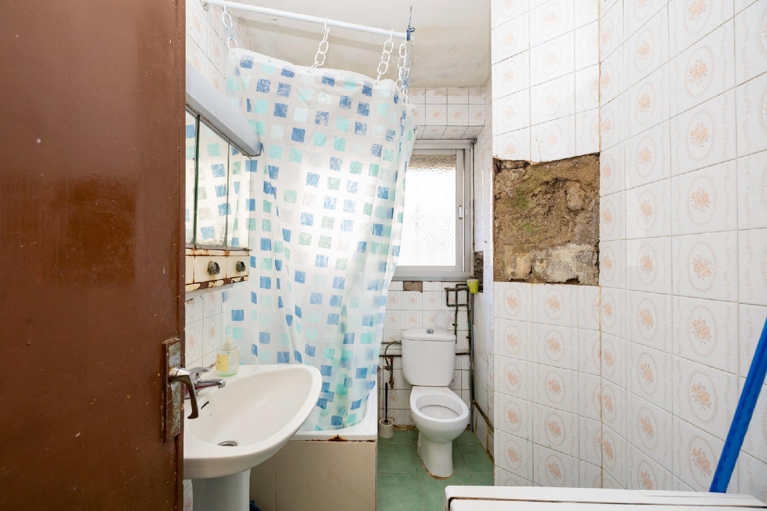  en venta apartamento Granada Vega De Granada 7