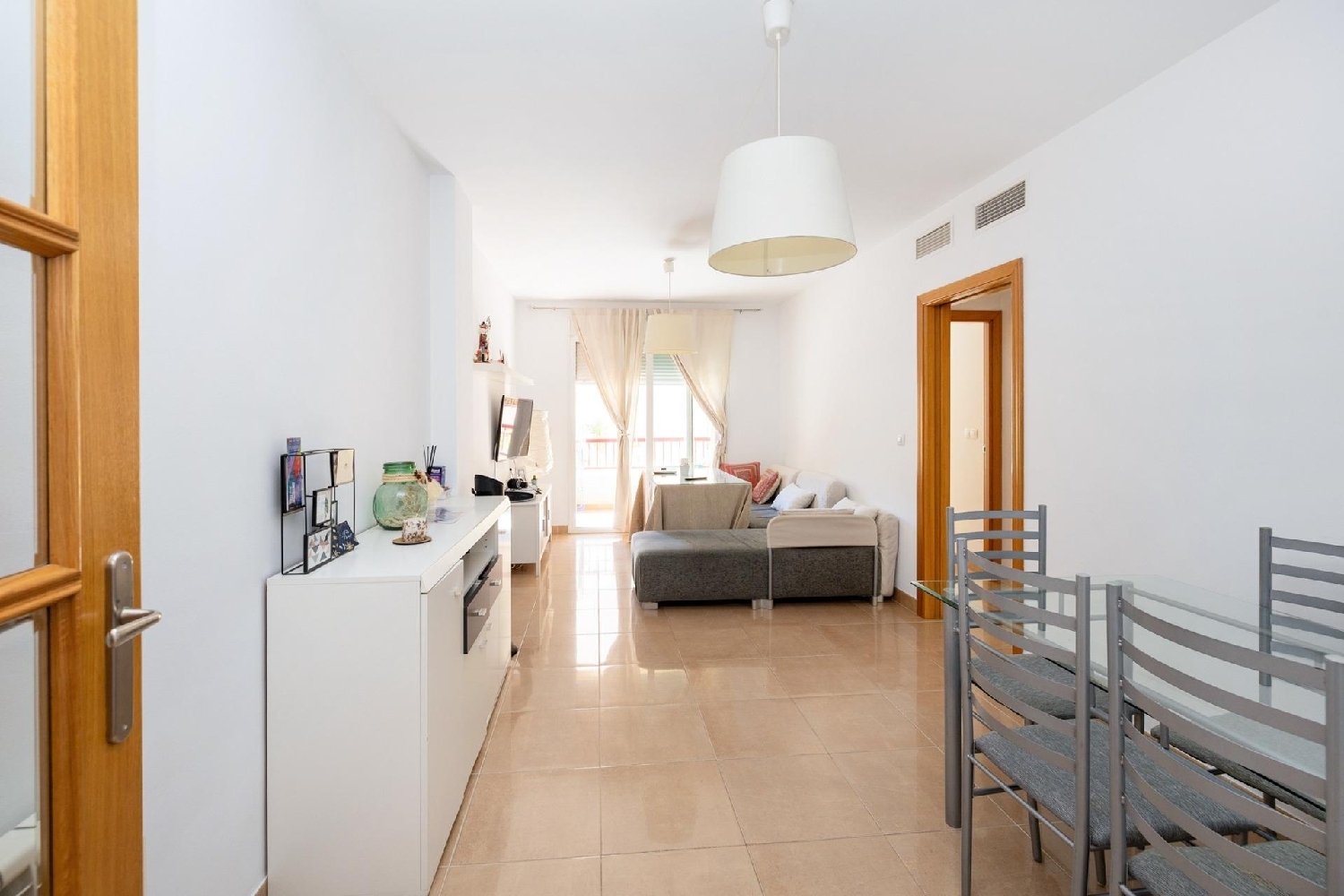  en venta apartamento Granada Vega De Granada 4