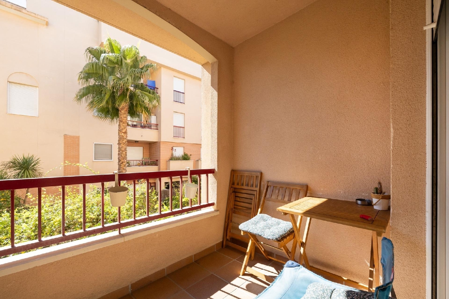  en venta apartamento Granada Vega De Granada 8