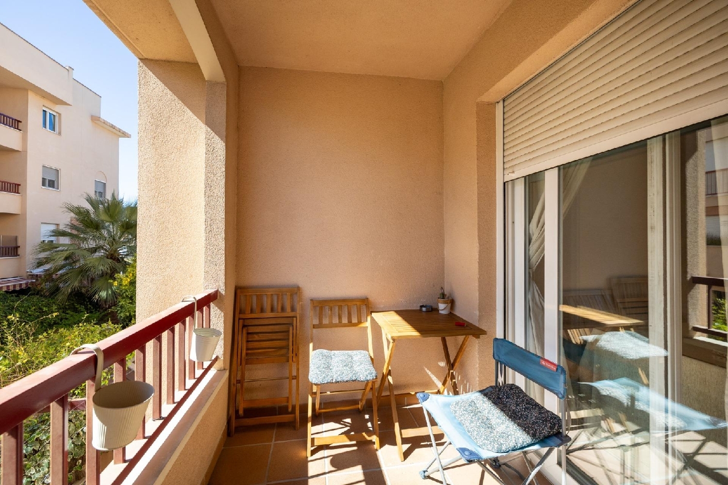  en venta apartamento Granada Vega De Granada 7