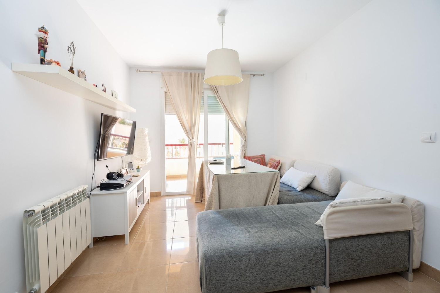  en venta apartamento Granada Vega De Granada 2