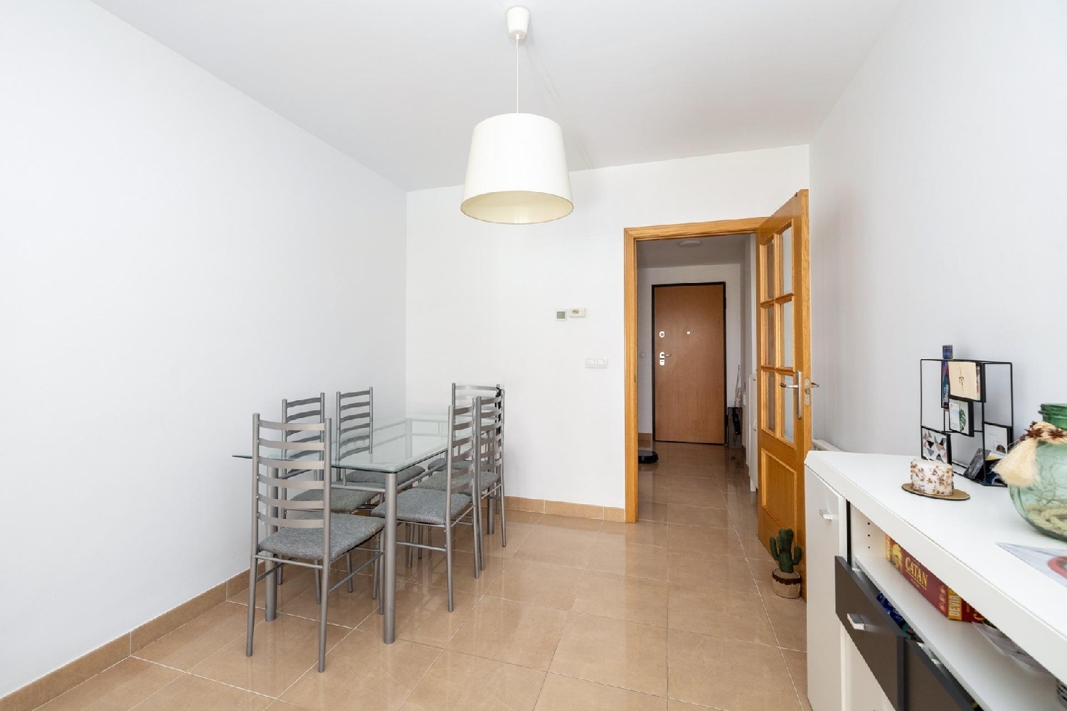  en venta apartamento Granada Vega De Granada 6
