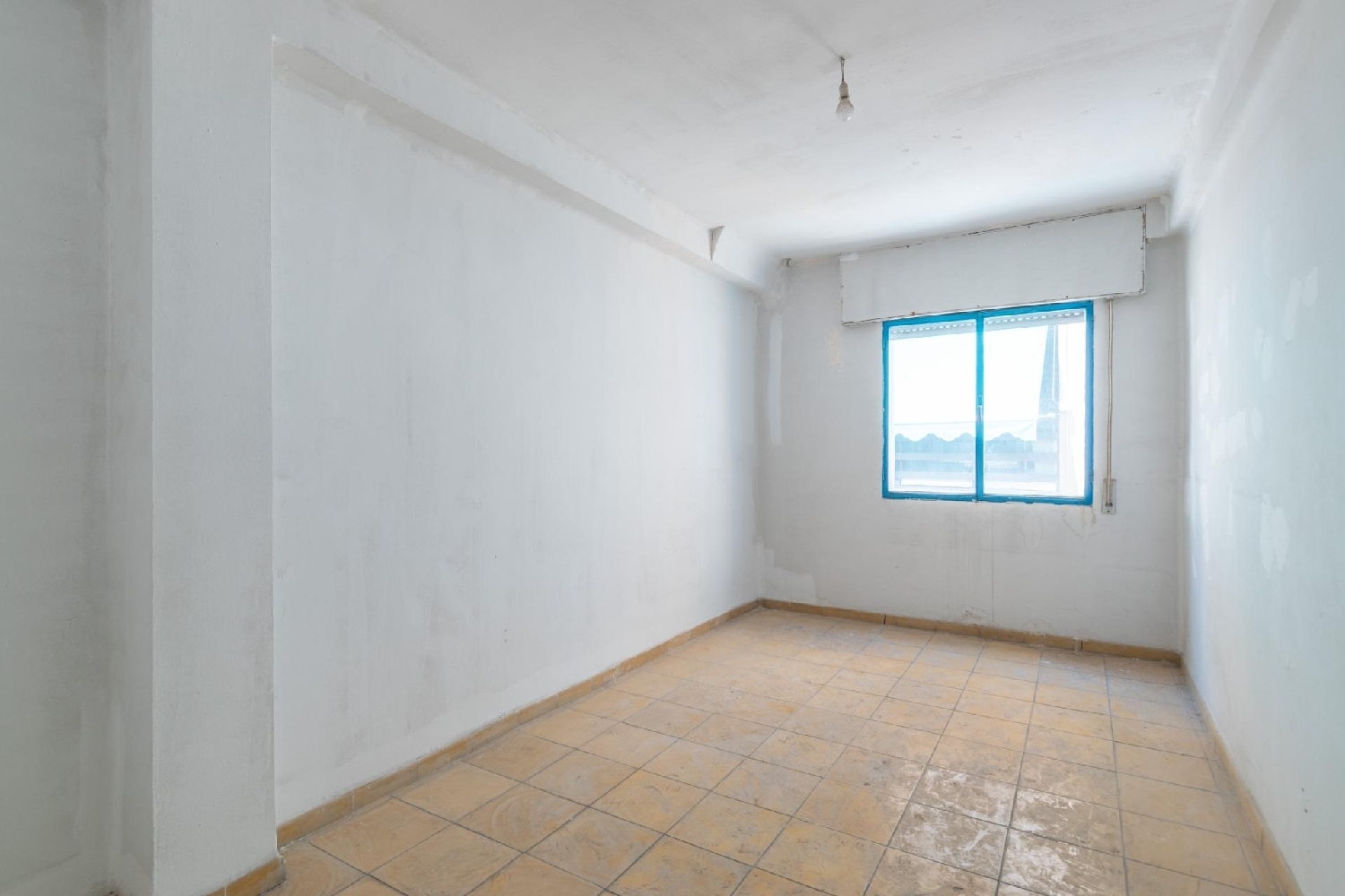  te koop appartement Granada Vega De Granada 8