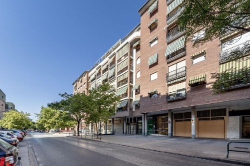 Granada Vega De Granada apartment foto 6283377