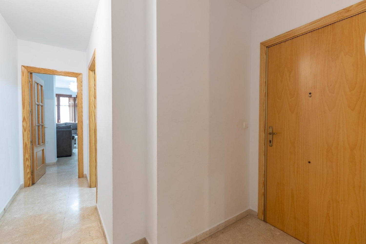  for sale apartment Granada Vega De Granada 5