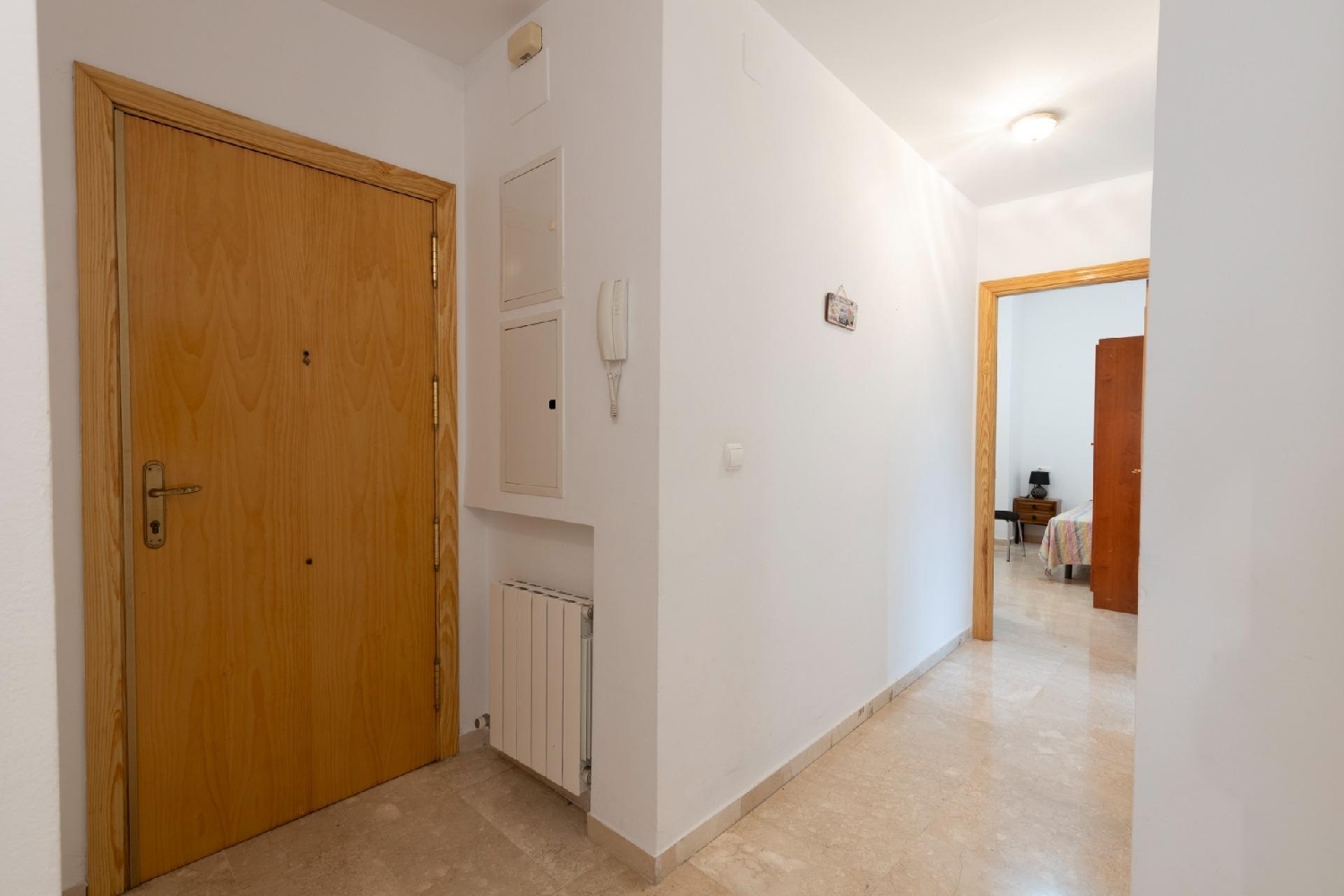  for sale apartment Granada Vega De Granada 4