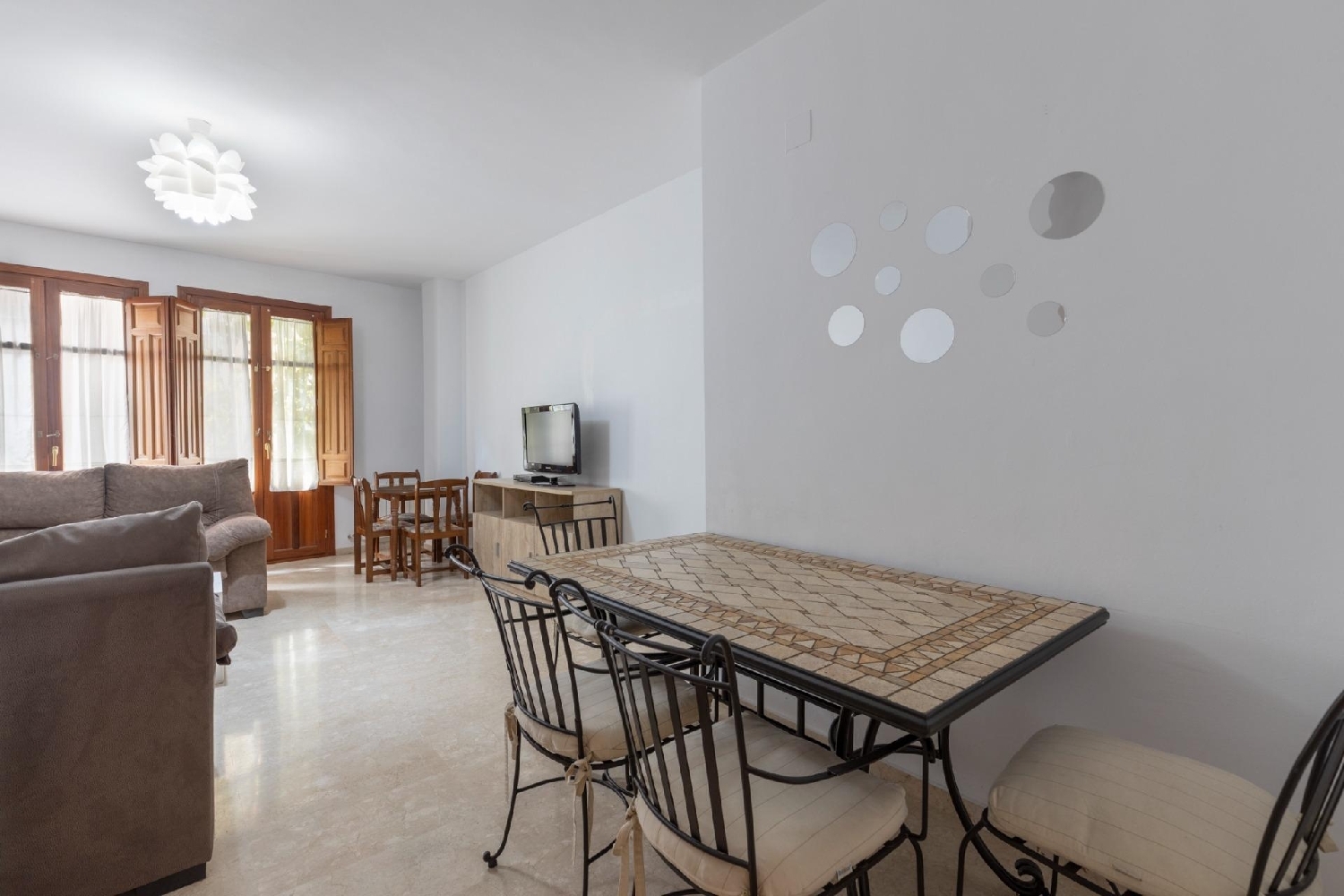  for sale apartment Granada Vega De Granada 6
