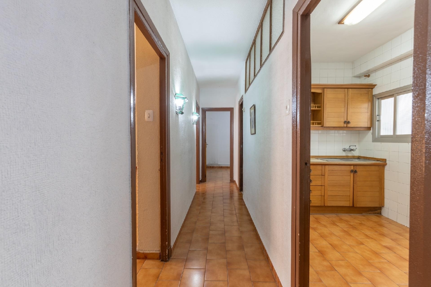  en venta apartamento Granada Vega De Granada 7