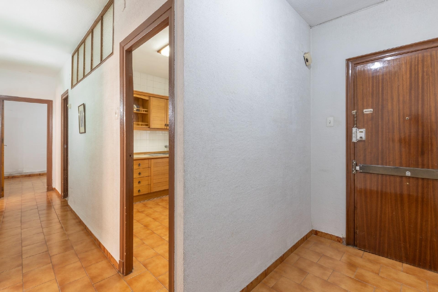  en venta apartamento Granada Vega De Granada 5
