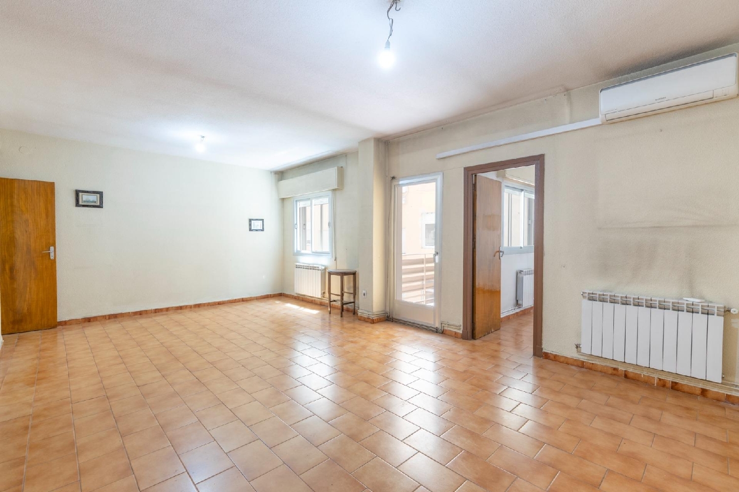  en venta apartamento Granada Vega De Granada 2
