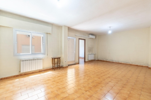 Granada Vega De Granada apartment foto 6283396