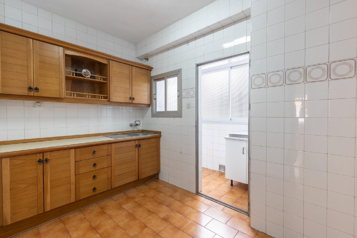  en venta apartamento Granada Vega De Granada 8