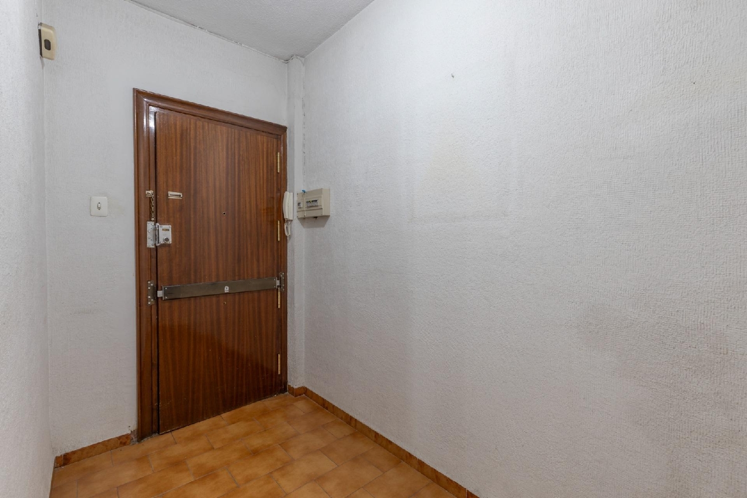  en venta apartamento Granada Vega De Granada 6