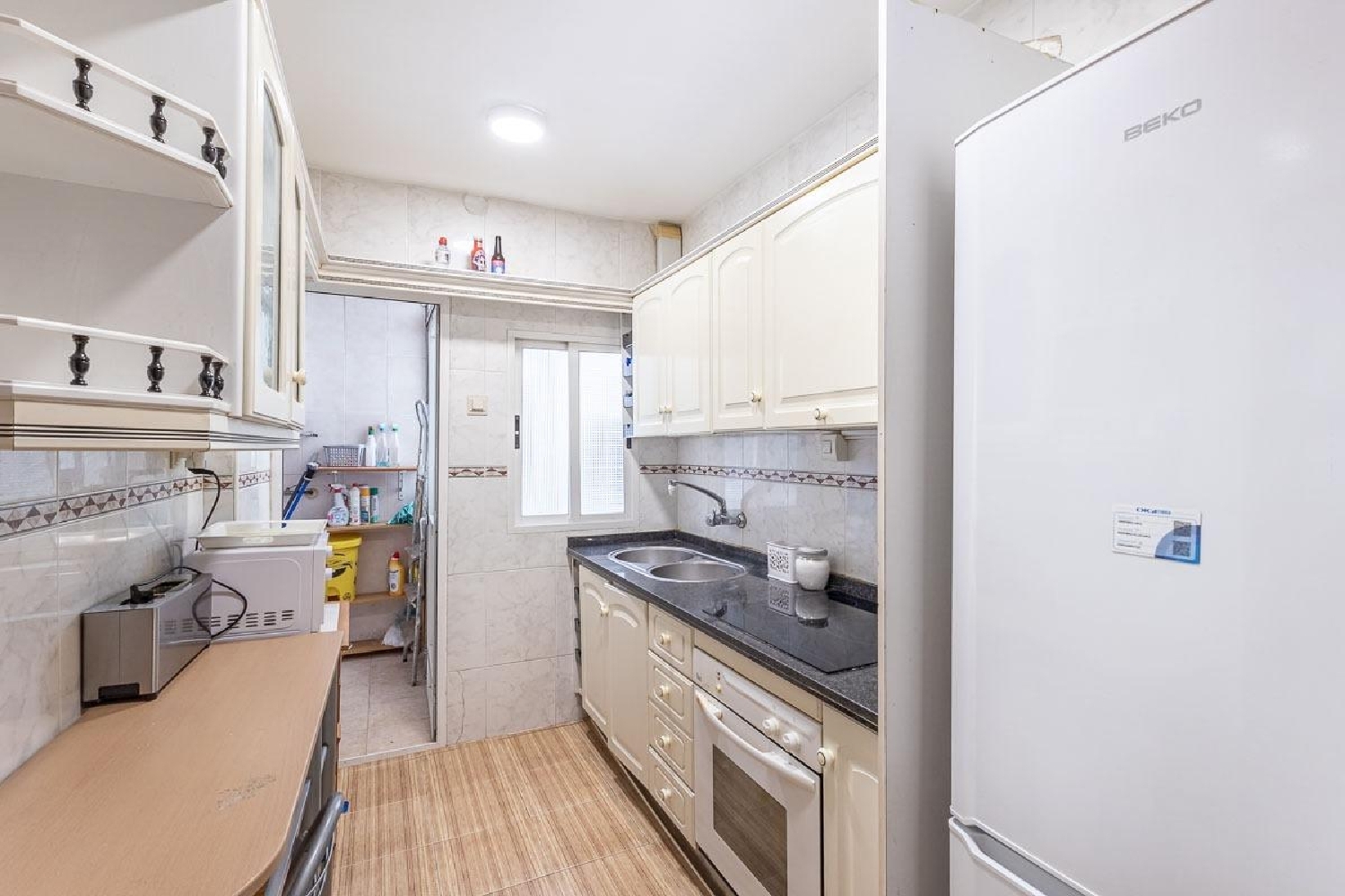  en venta apartamento Granada Vega De Granada 8