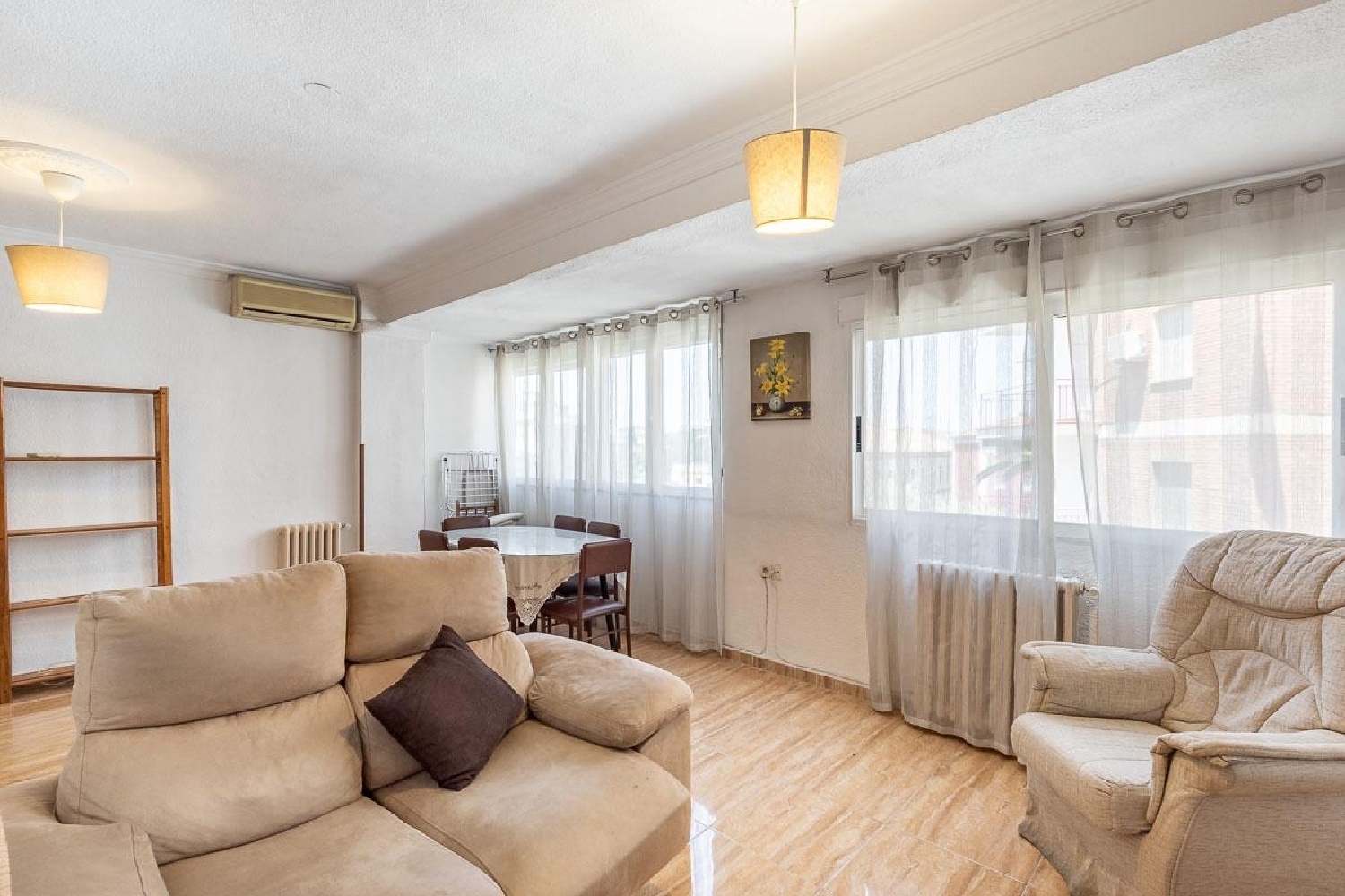  en venta apartamento Granada Vega De Granada 2
