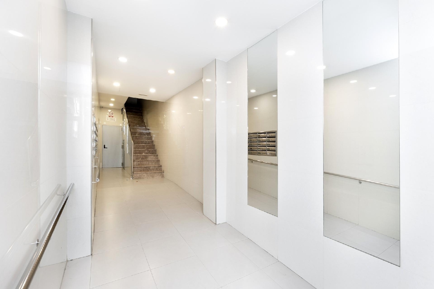  en venta apartamento Granada Vega De Granada 4