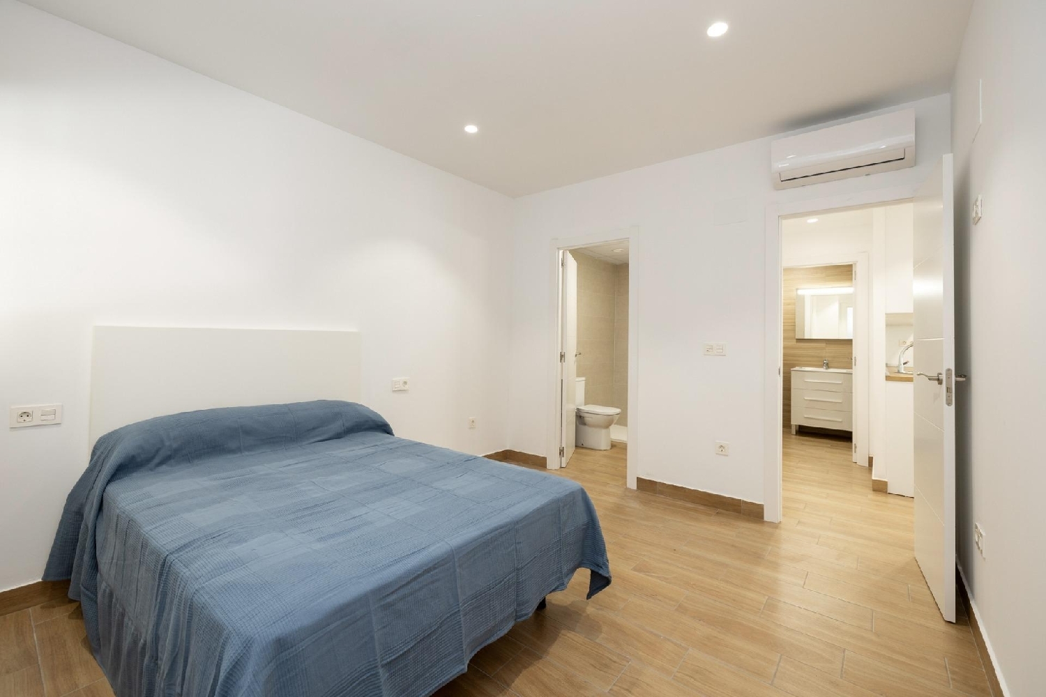  à vendre appartement Granada Vega De Granada 3