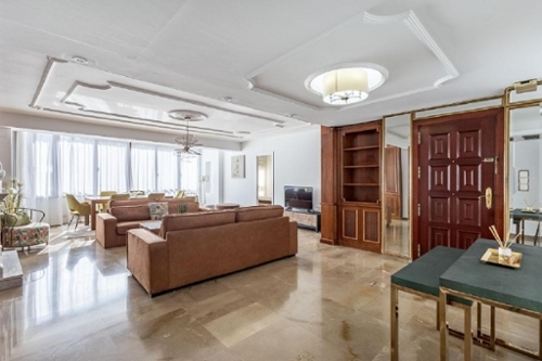 Granada Vega De Granada apartment foto 6283408