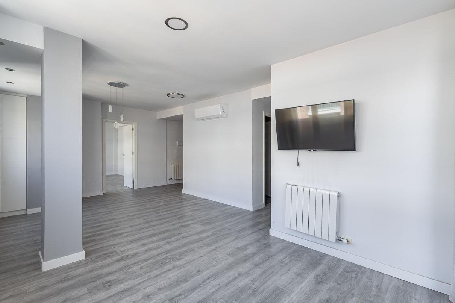  for sale apartment Granada Vega De Granada 8
