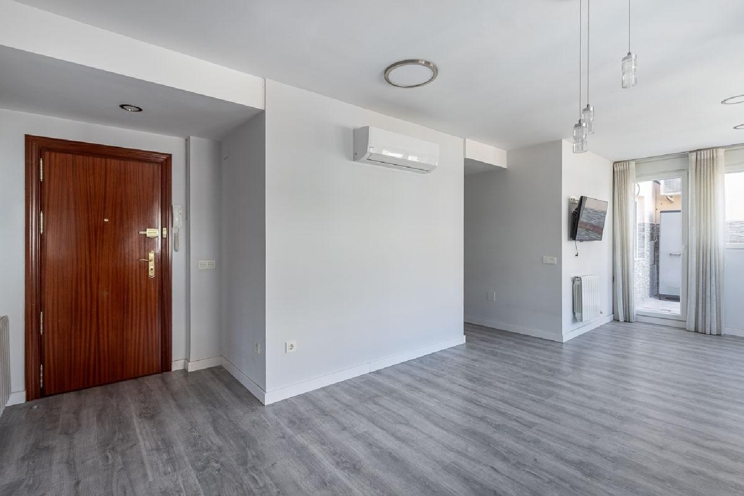  for sale apartment Granada Vega De Granada 5