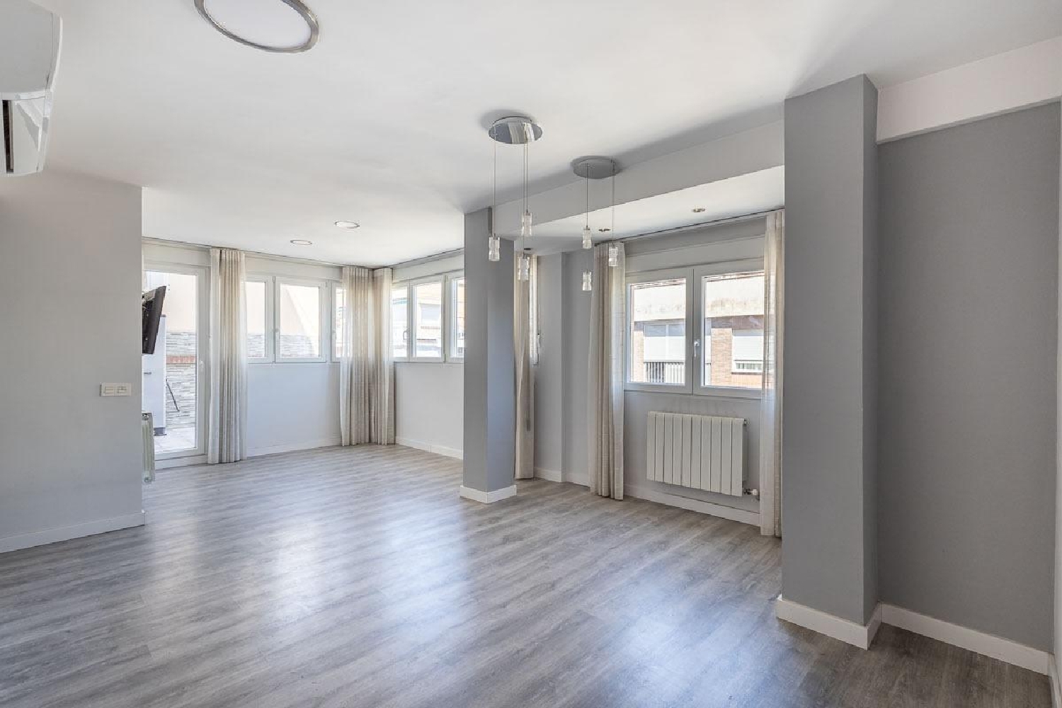  for sale apartment Granada Vega De Granada 4