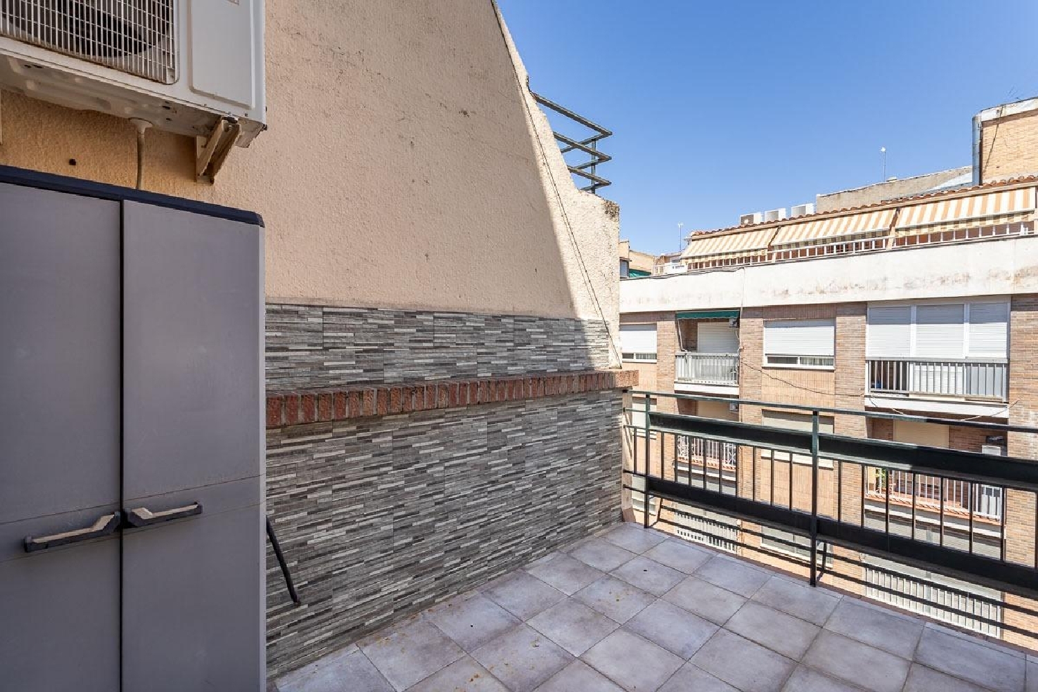  for sale apartment Granada Vega De Granada 1