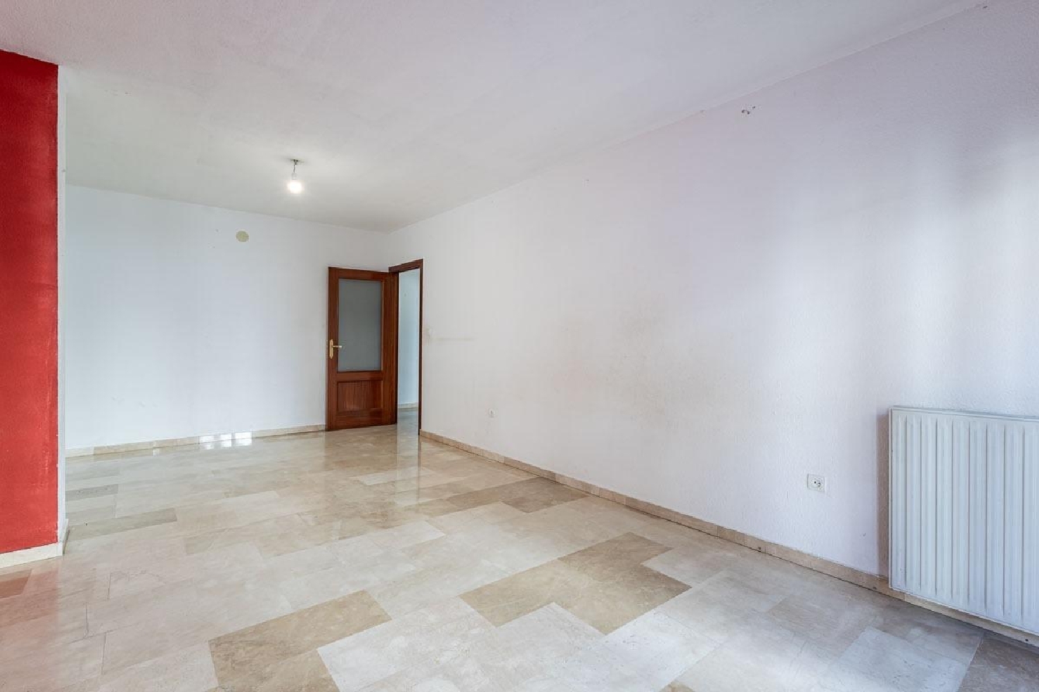  for sale apartment Granada Vega De Granada 6