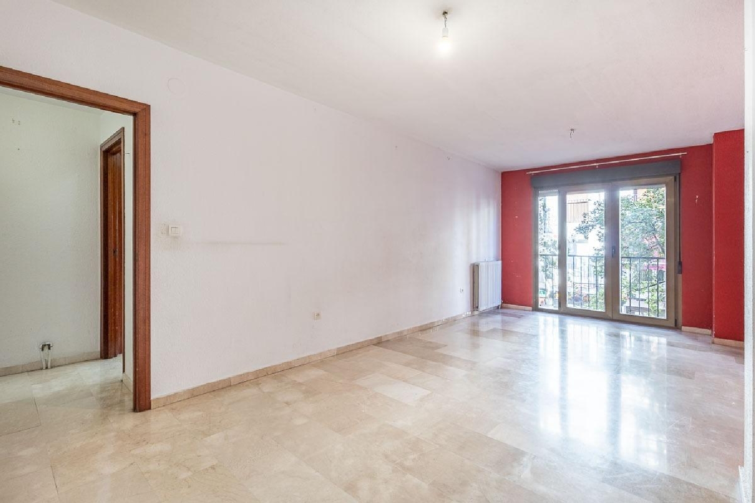  for sale apartment Granada Vega De Granada 4