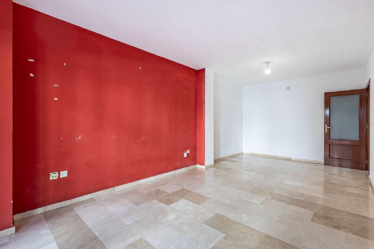  for sale apartment Granada Vega De Granada 5