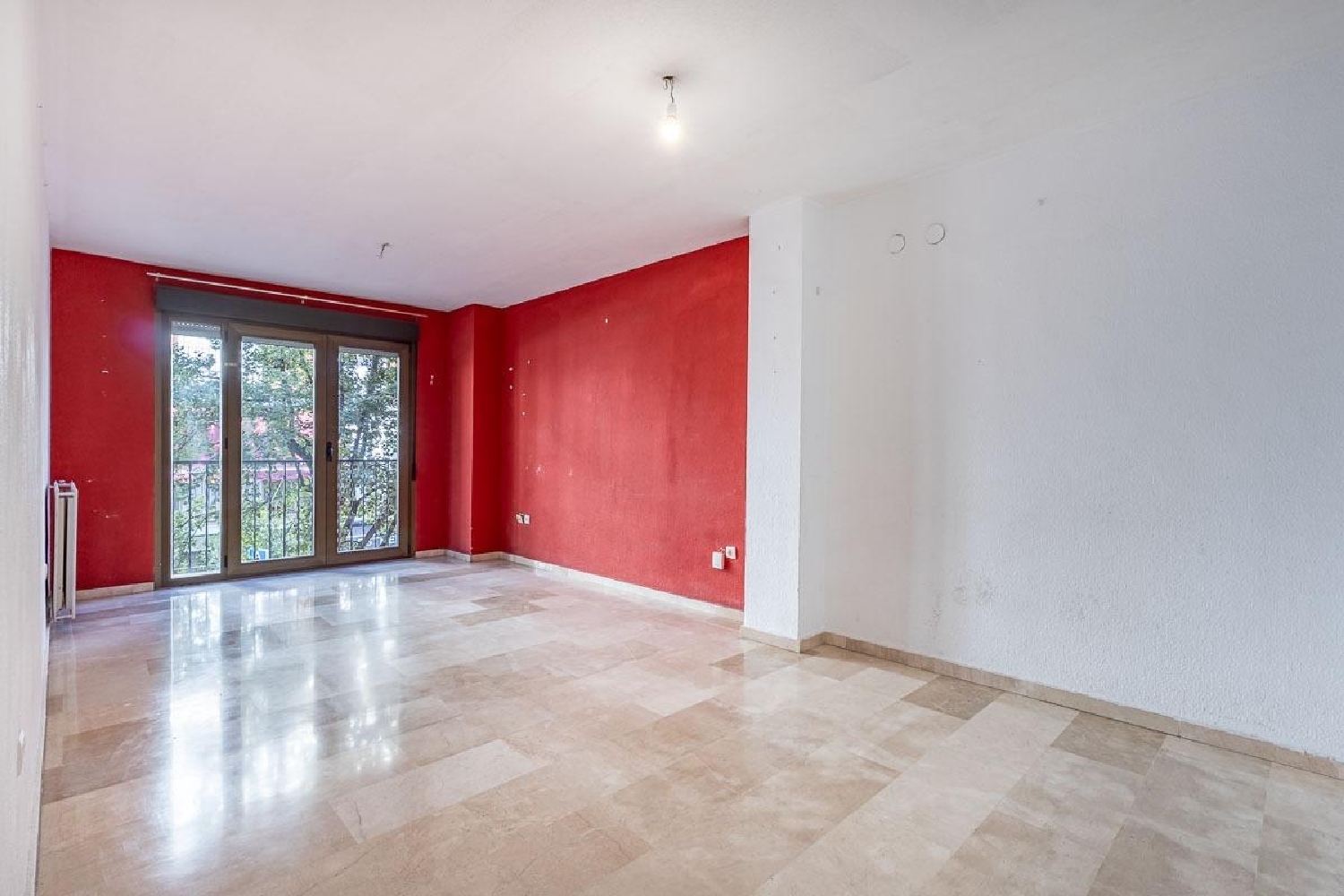 for sale apartment Granada Vega De Granada 2