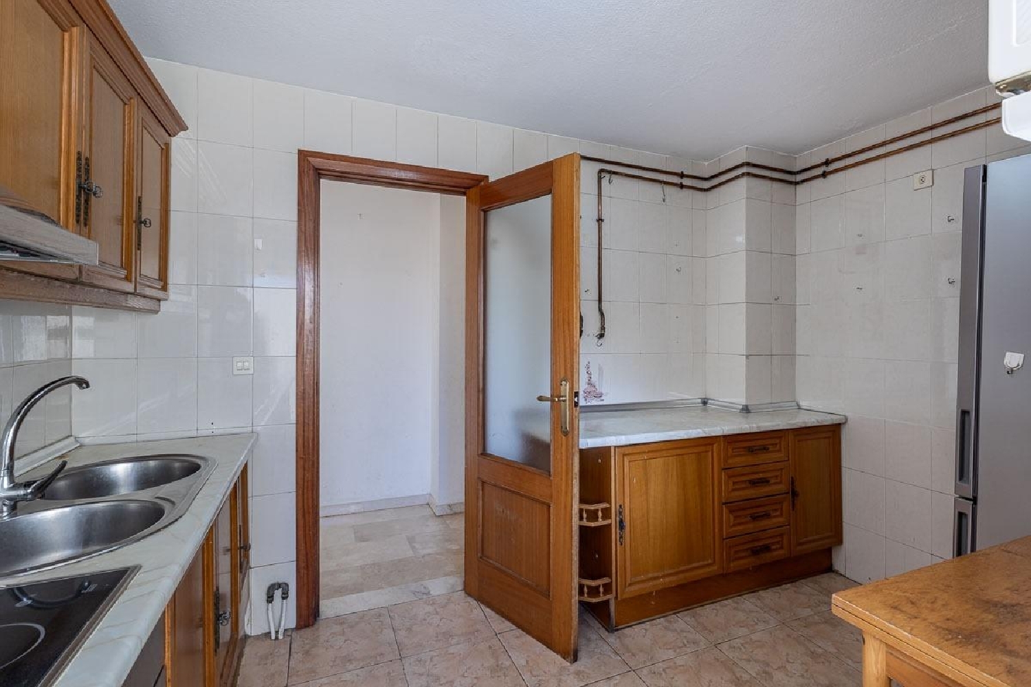  for sale apartment Granada Vega De Granada 8