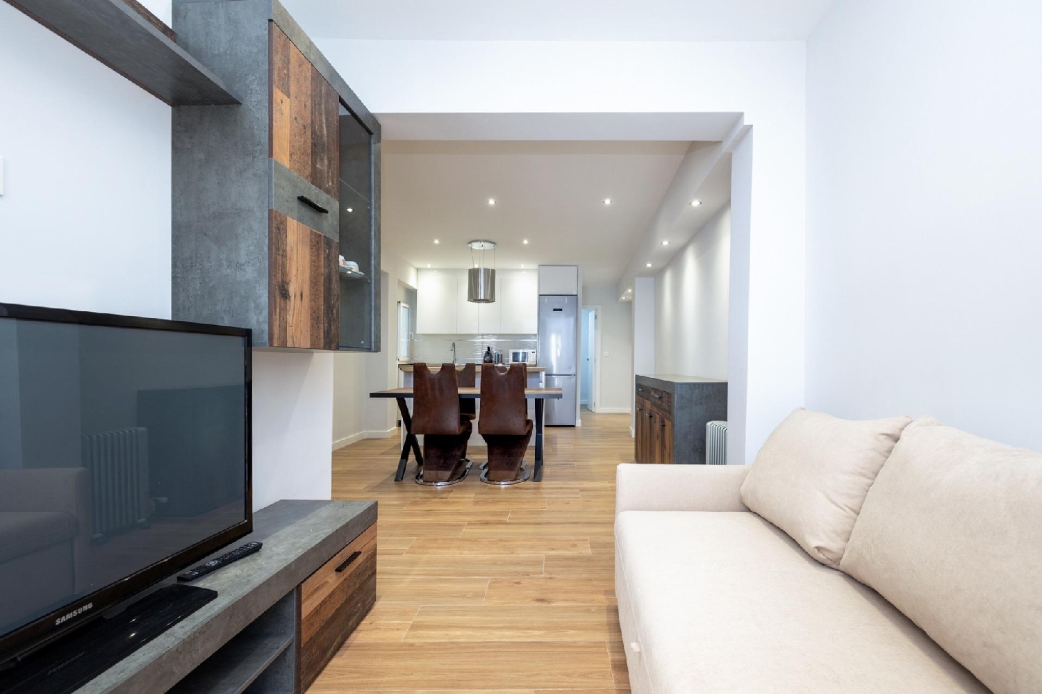  kaufen Wohnung Granada Vega De Granada 4