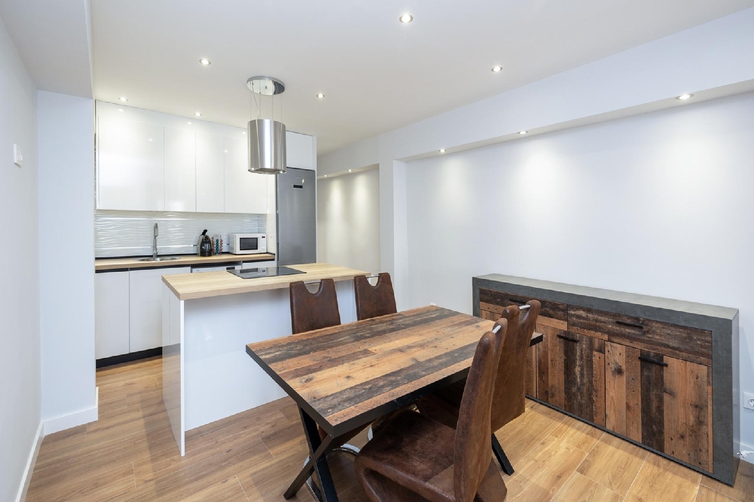  kaufen Wohnung Granada Vega De Granada 3