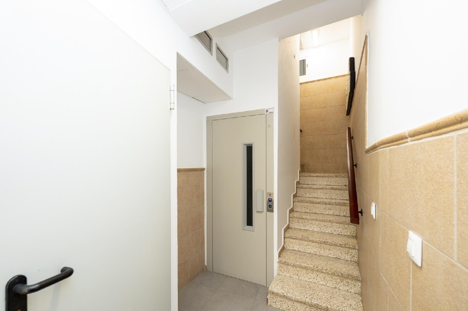  kaufen Wohnung Granada Vega De Granada 5