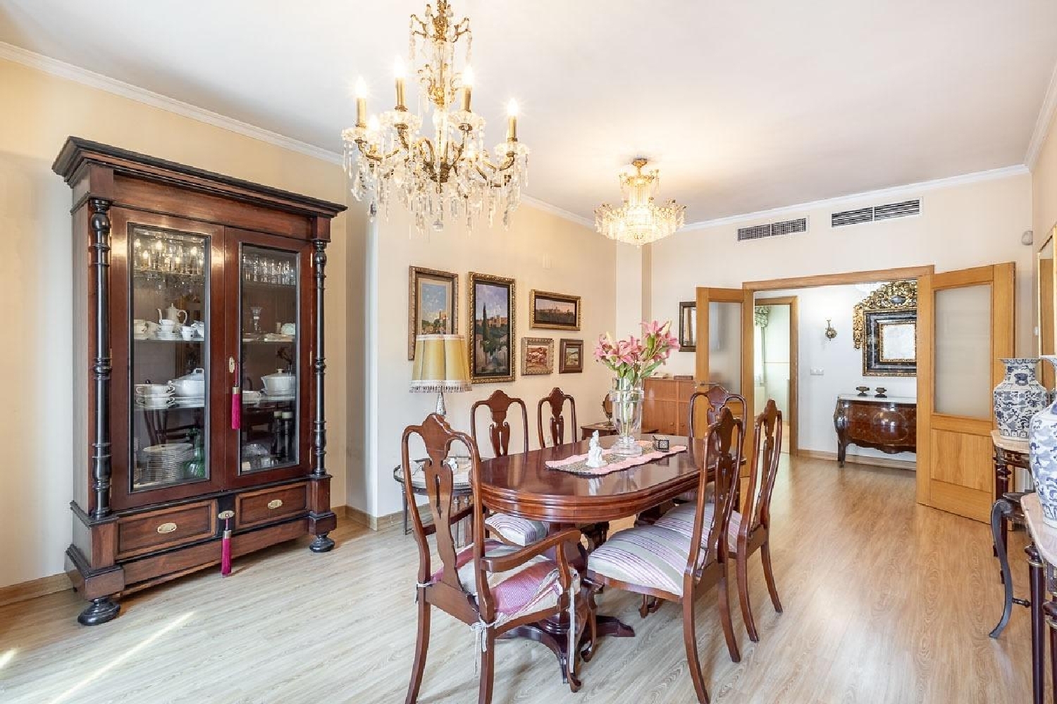 kaufen Wohnung Granada Vega De Granada 5