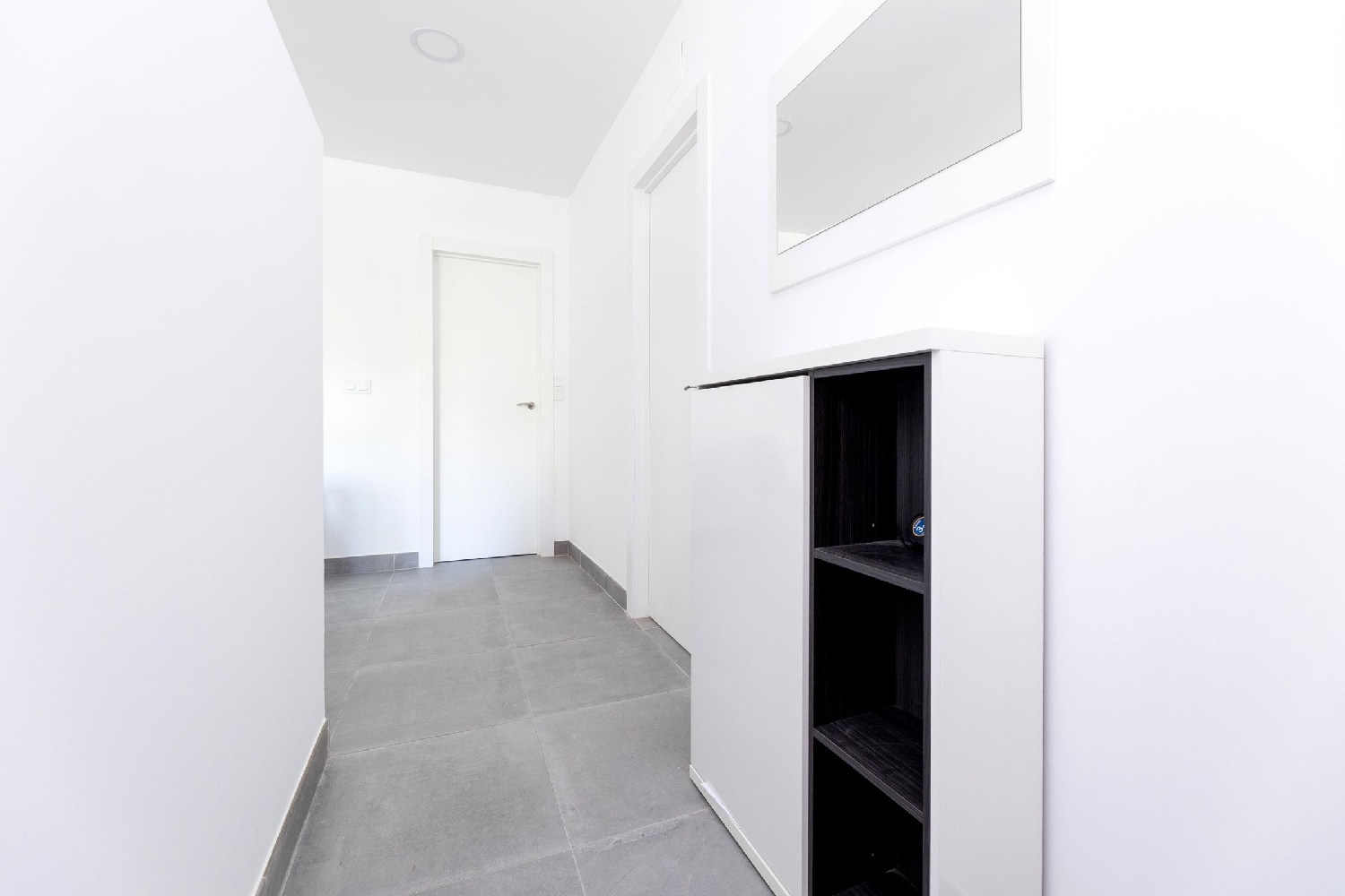  te koop appartement Granada Vega De Granada 6