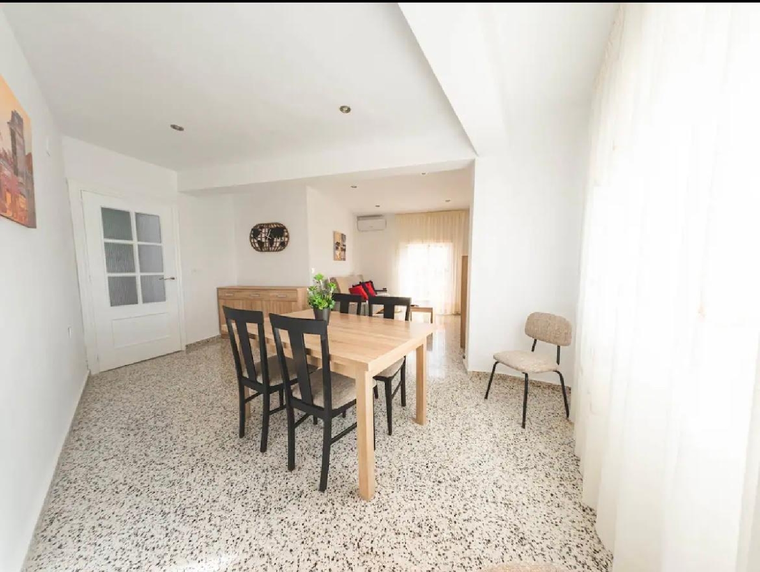  kaufen Wohnung Granada Vega De Granada 4
