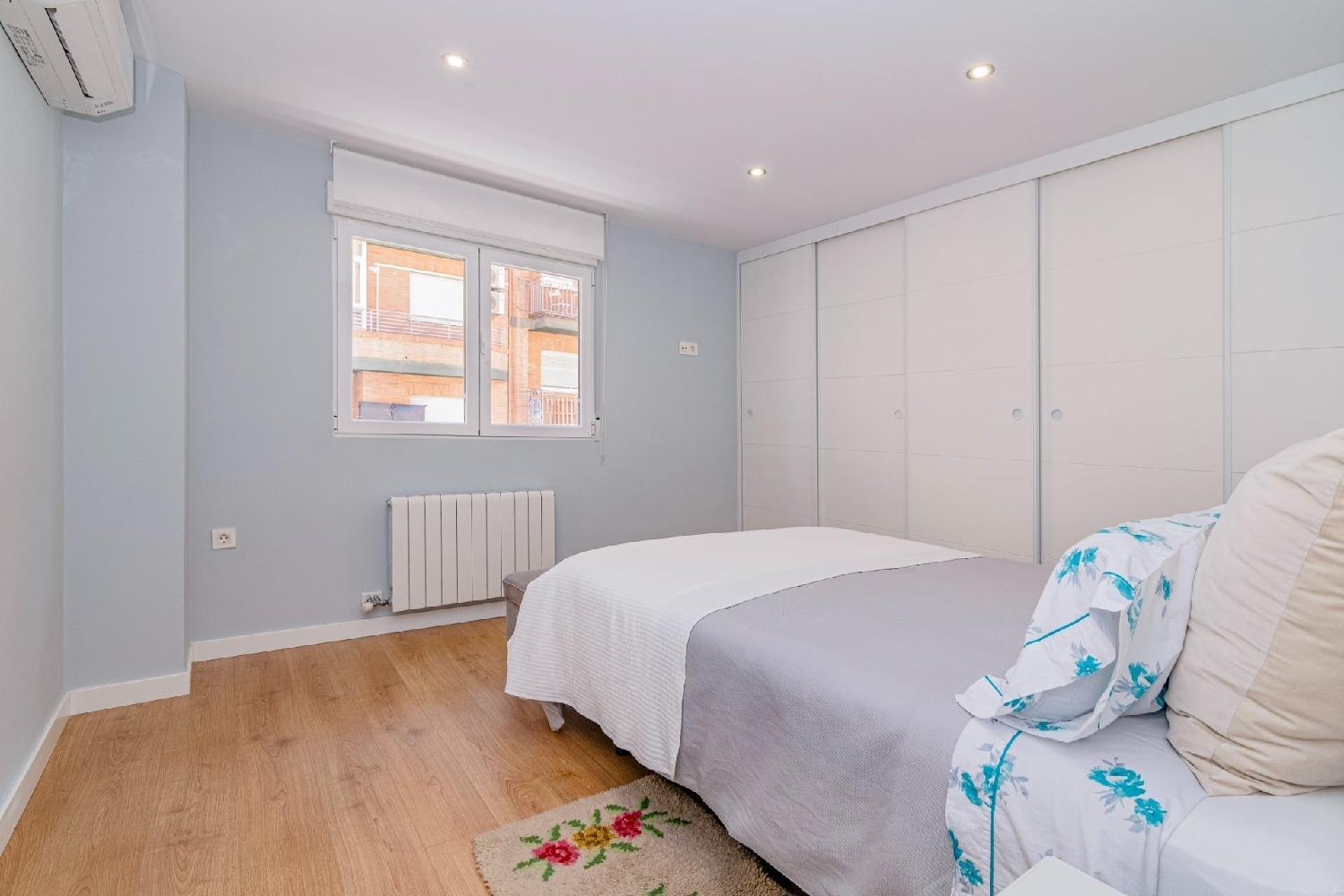  en venta apartamento Granada Vega De Granada 7