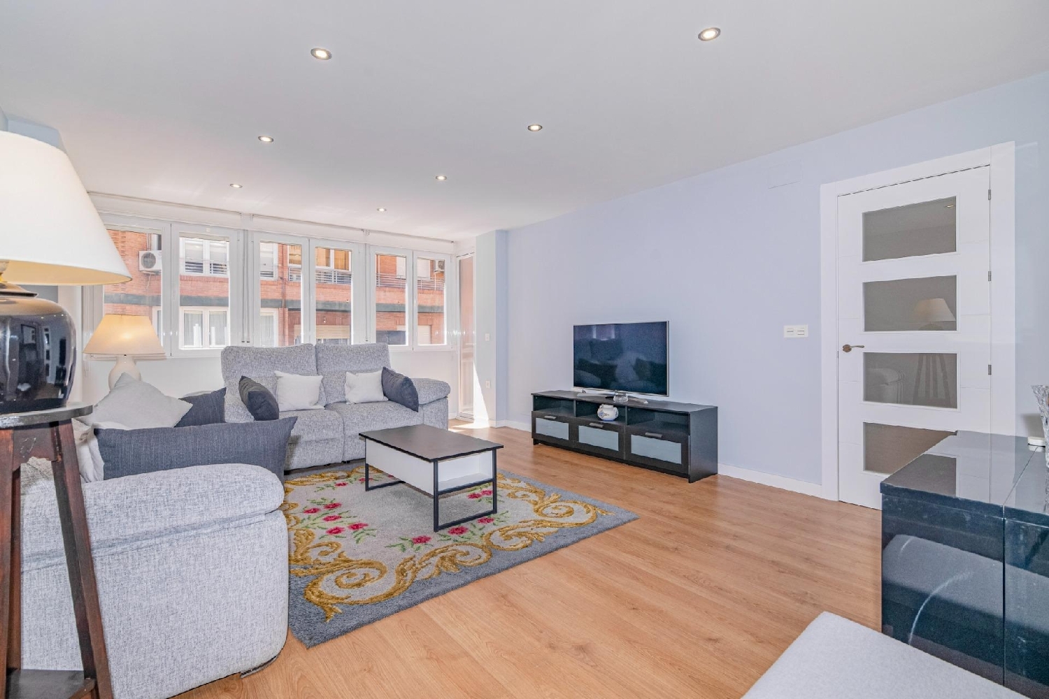  en venta apartamento Granada Vega De Granada 1