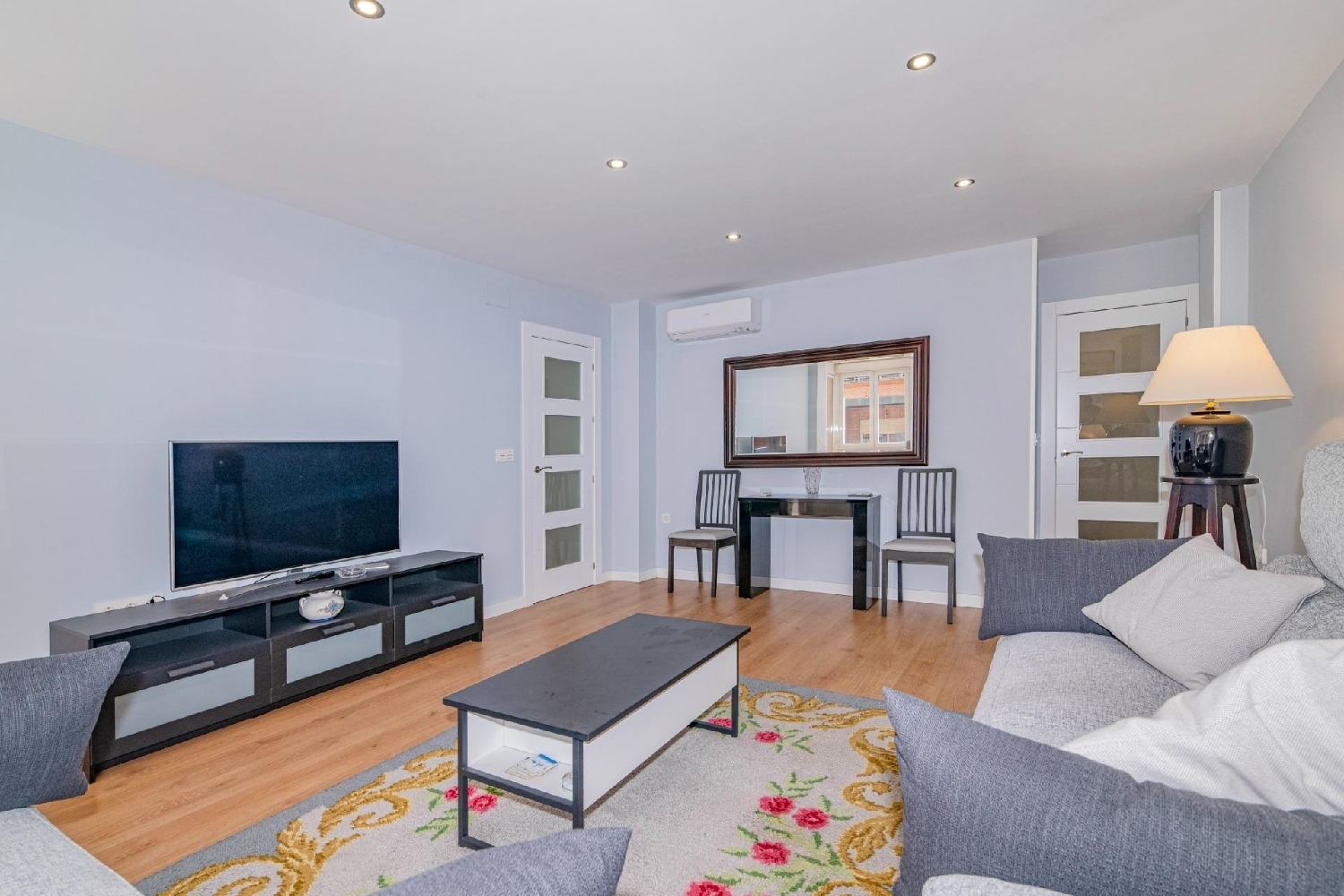  en venta apartamento Granada Vega De Granada 5