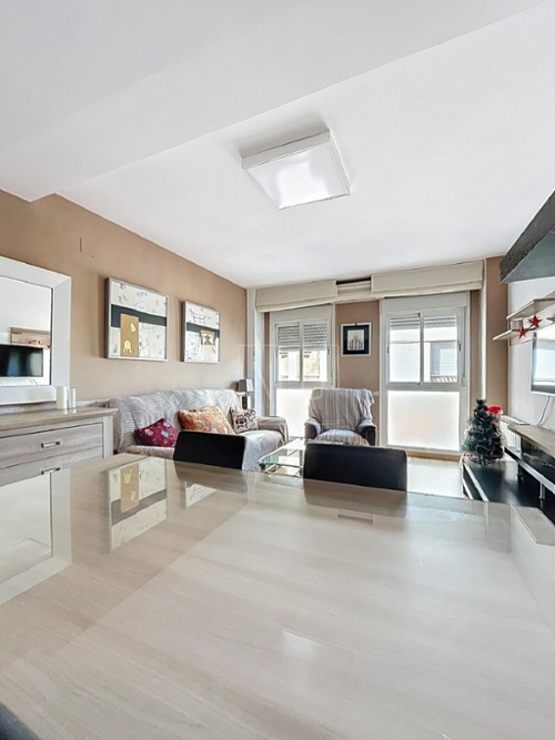 Granada Vega De Granada apartamento foto 6275215