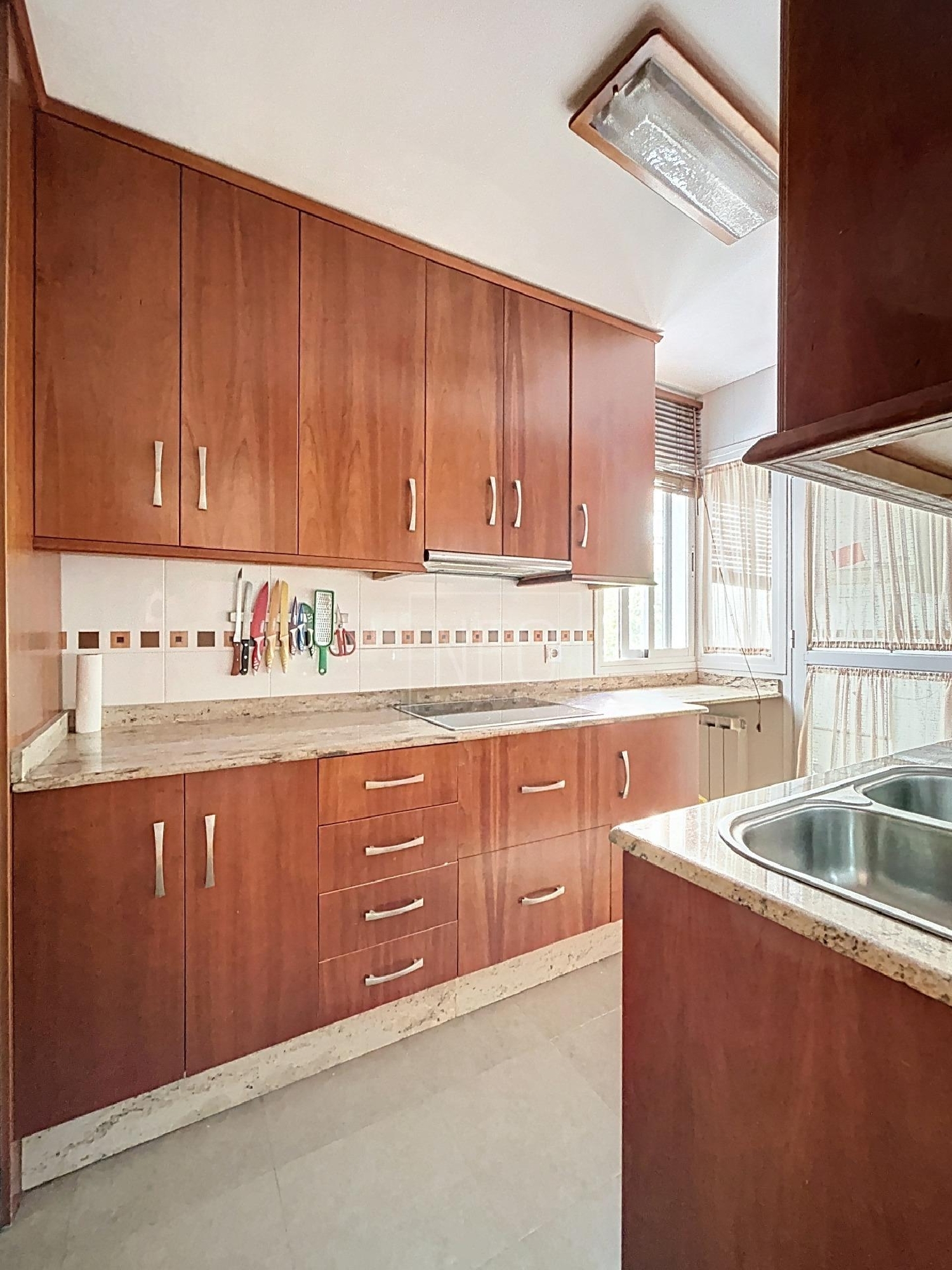  te koop appartement Granada Vega De Granada 8