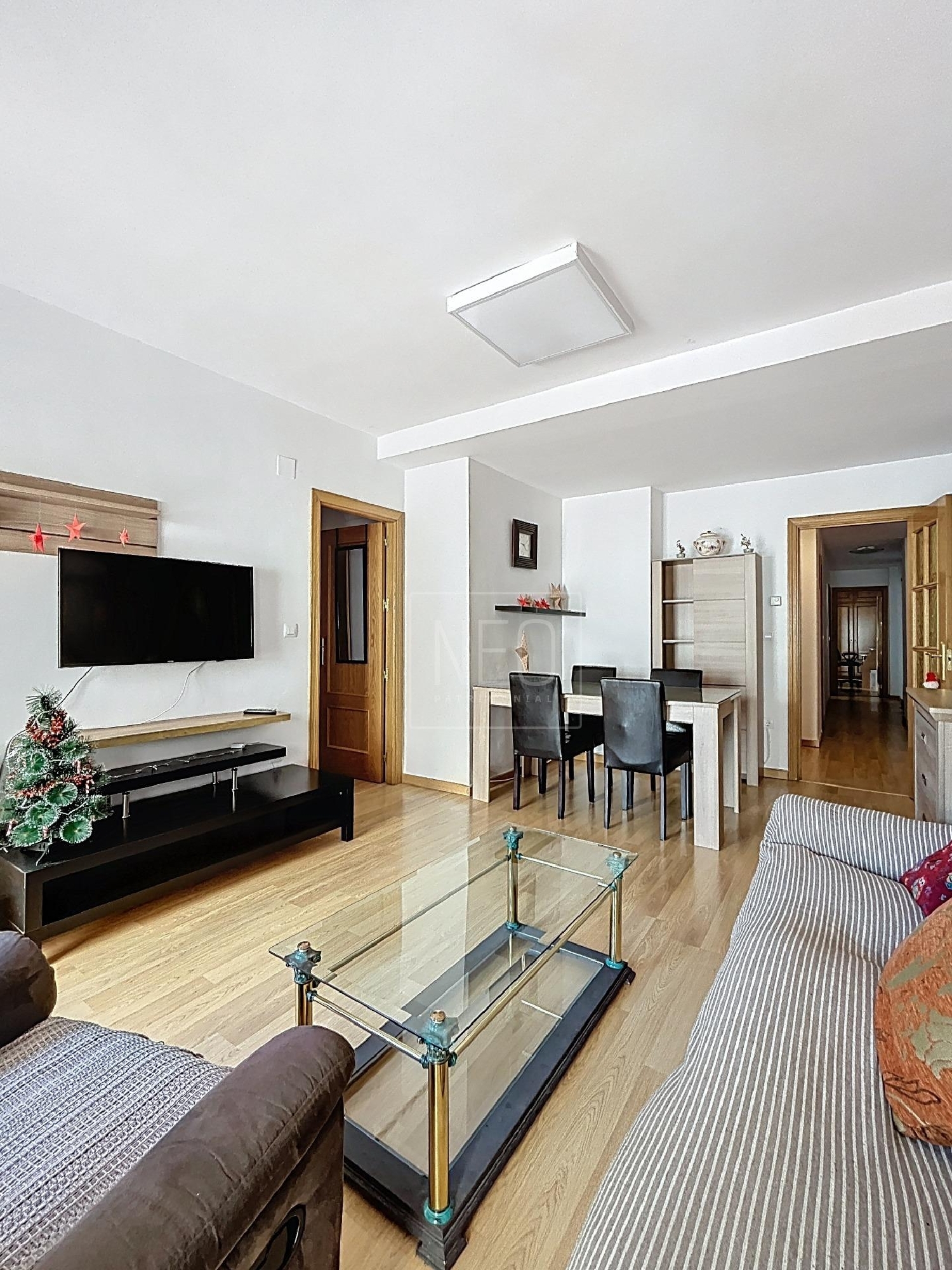 te koop appartement Granada Vega De Granada 3