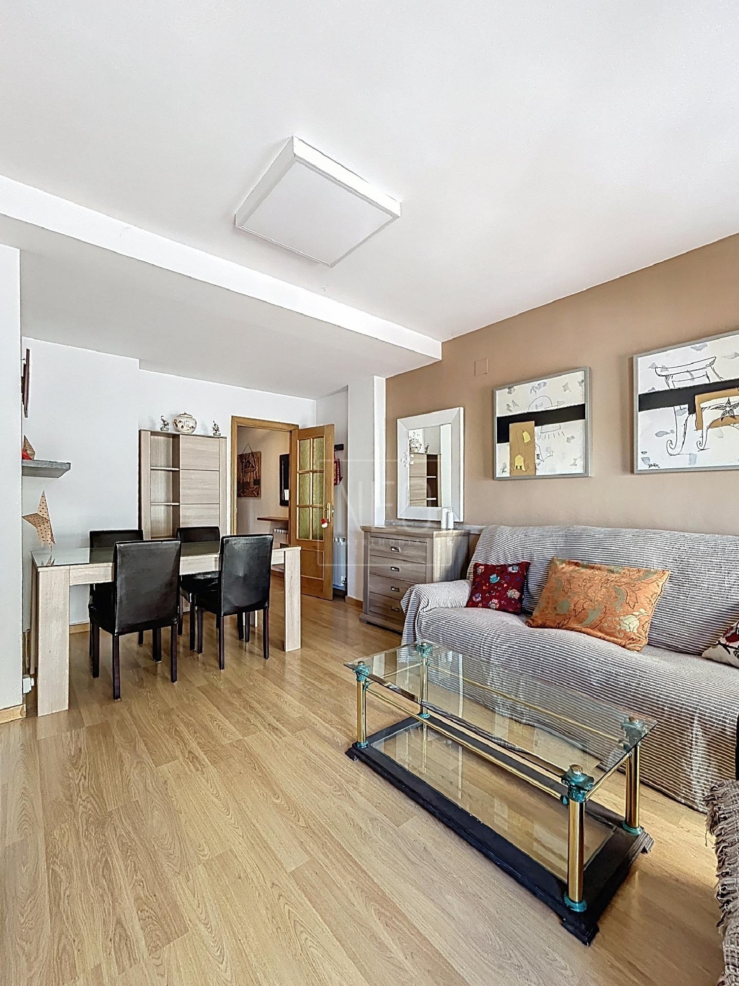  te koop appartement Granada Vega De Granada 4