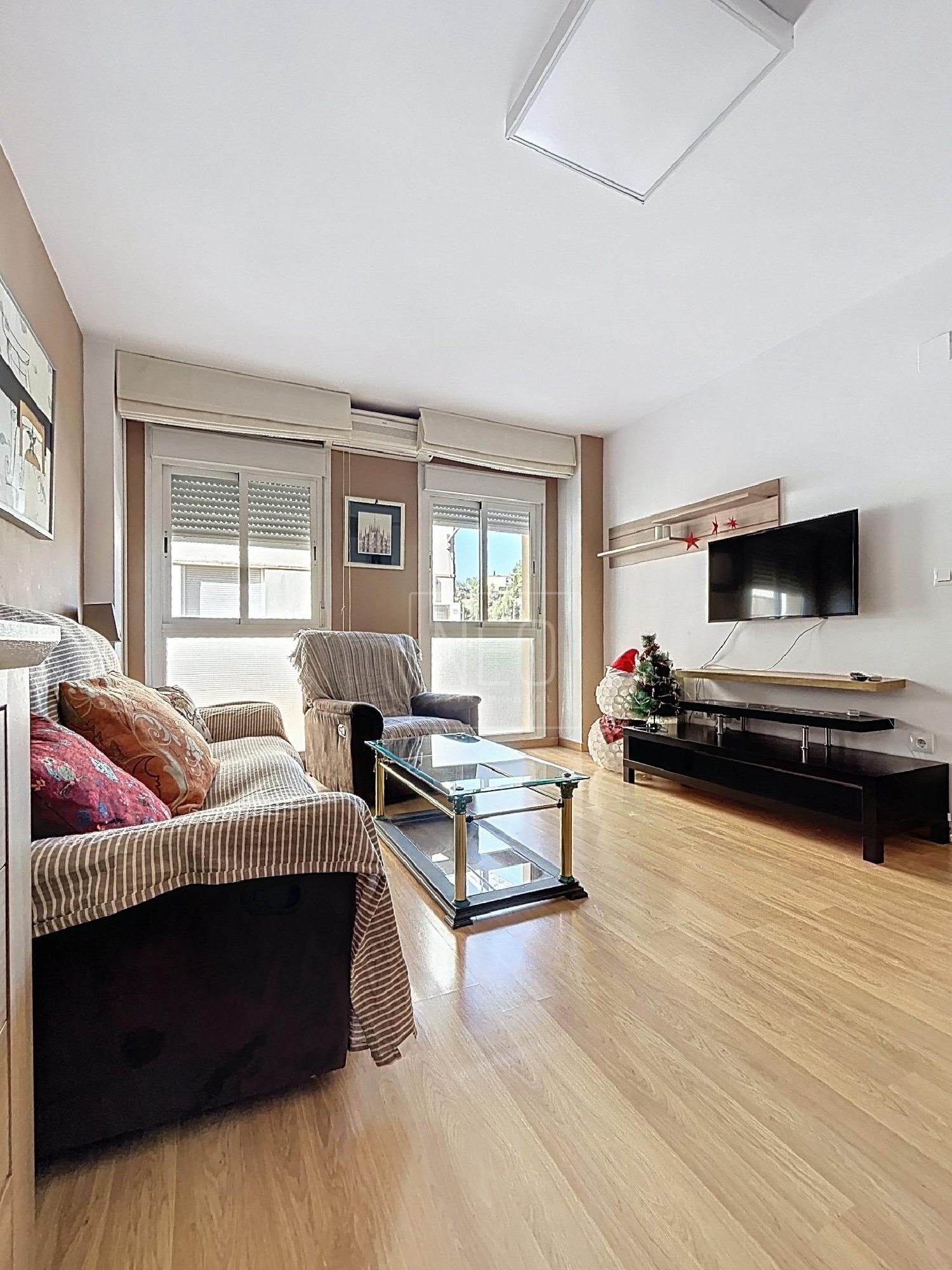 te koop appartement Granada Vega De Granada 2