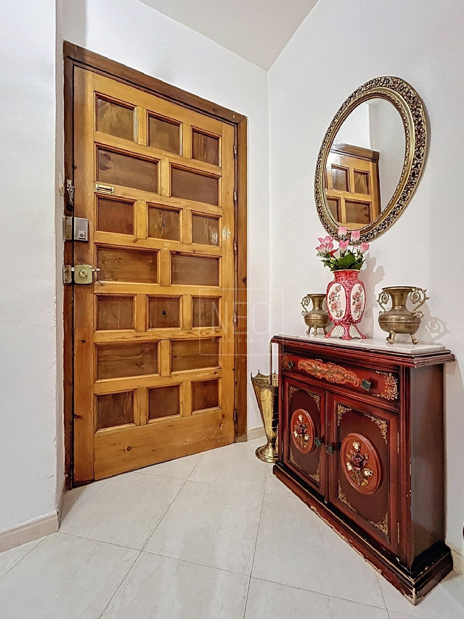  kaufen Wohnung Granada Vega De Granada 2