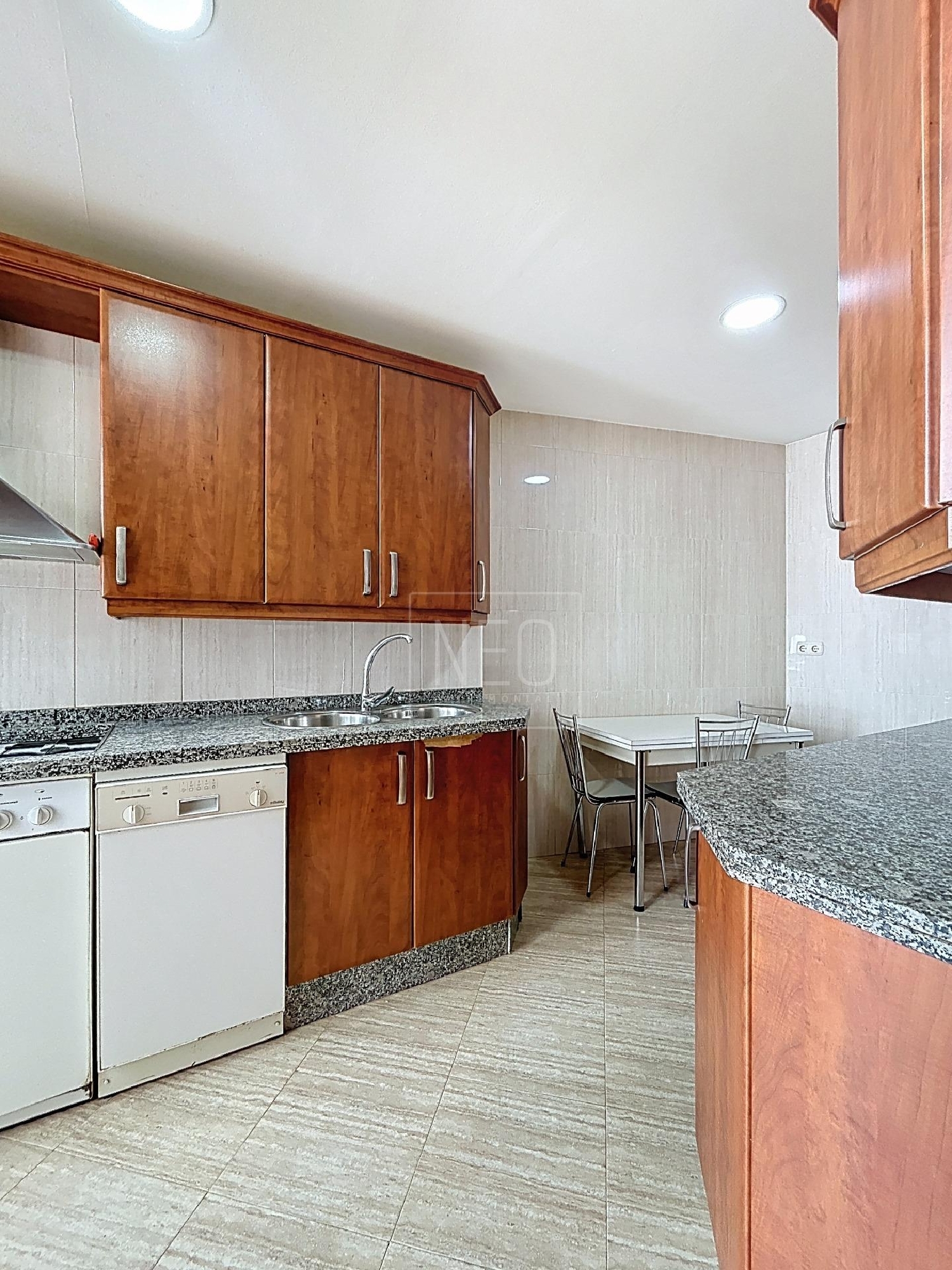  kaufen Wohnung Granada Vega De Granada 8